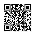 ERJ-S14F1070U QRCode