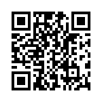 ERJ-S14F10R5U QRCode