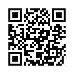 ERJ-S14F1100U QRCode