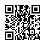 ERJ-S14F1133U QRCode