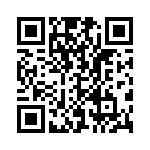 ERJ-S14F11R0U QRCode