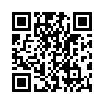 ERJ-S14F11R5U QRCode