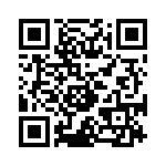 ERJ-S14F11R8U QRCode