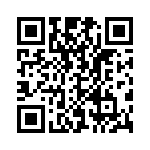 ERJ-S14F1270U QRCode