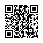 ERJ-S14F12R0U QRCode