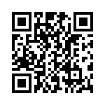 ERJ-S14F12R1U QRCode