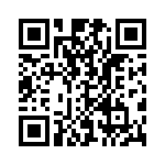 ERJ-S14F1302U QRCode