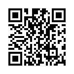 ERJ-S14F1303U QRCode