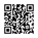 ERJ-S14F13R7U QRCode