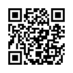 ERJ-S14F1472U QRCode