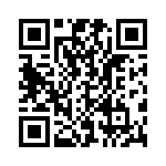 ERJ-S14F1582U QRCode