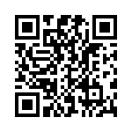 ERJ-S14F1600U QRCode