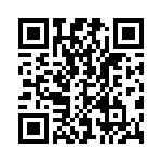 ERJ-S14F1622U QRCode