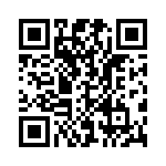 ERJ-S14F16R9U QRCode