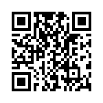 ERJ-S14F1873U QRCode