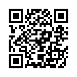 ERJ-S14F1911U QRCode