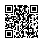 ERJ-S14F1962U QRCode