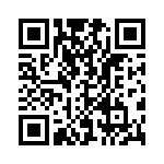 ERJ-S14F1963U QRCode