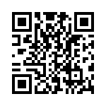 ERJ-S14F2152U QRCode