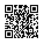 ERJ-S14F2200U QRCode