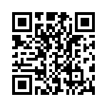 ERJ-S14F2201U QRCode