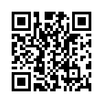 ERJ-S14F2323U QRCode