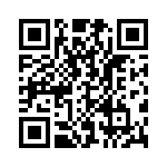 ERJ-S14F23R7U QRCode