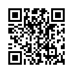 ERJ-S14F26R1U QRCode