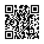 ERJ-S14F2703U QRCode