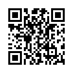 ERJ-S14F2741U QRCode