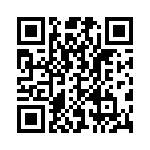 ERJ-S14F27R4U QRCode