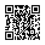 ERJ-S14F2801U QRCode