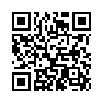 ERJ-S14F2872U QRCode