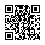 ERJ-S14F28R0U QRCode