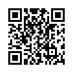 ERJ-S14F2941U QRCode