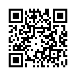 ERJ-S14F3013U QRCode