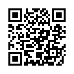 ERJ-S14F3301U QRCode