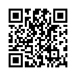 ERJ-S14F3603U QRCode