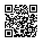 ERJ-S14F3653U QRCode