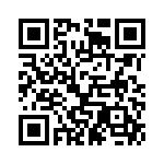 ERJ-S14F3742U QRCode