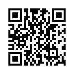 ERJ-S14F3922U QRCode