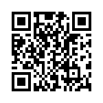 ERJ-S14F4021U QRCode