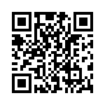 ERJ-S14F4022U QRCode