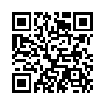 ERJ-S14F4122U QRCode