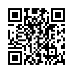 ERJ-S14F4221U QRCode