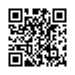 ERJ-S14F4300U QRCode