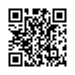 ERJ-S14F4302U QRCode