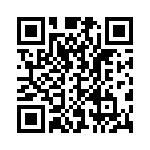 ERJ-S14F4303U QRCode