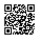 ERJ-S14F4423U QRCode