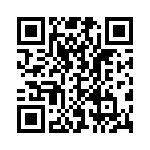 ERJ-S14F45R3U QRCode